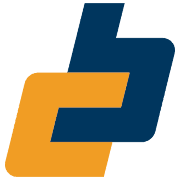 Construbook